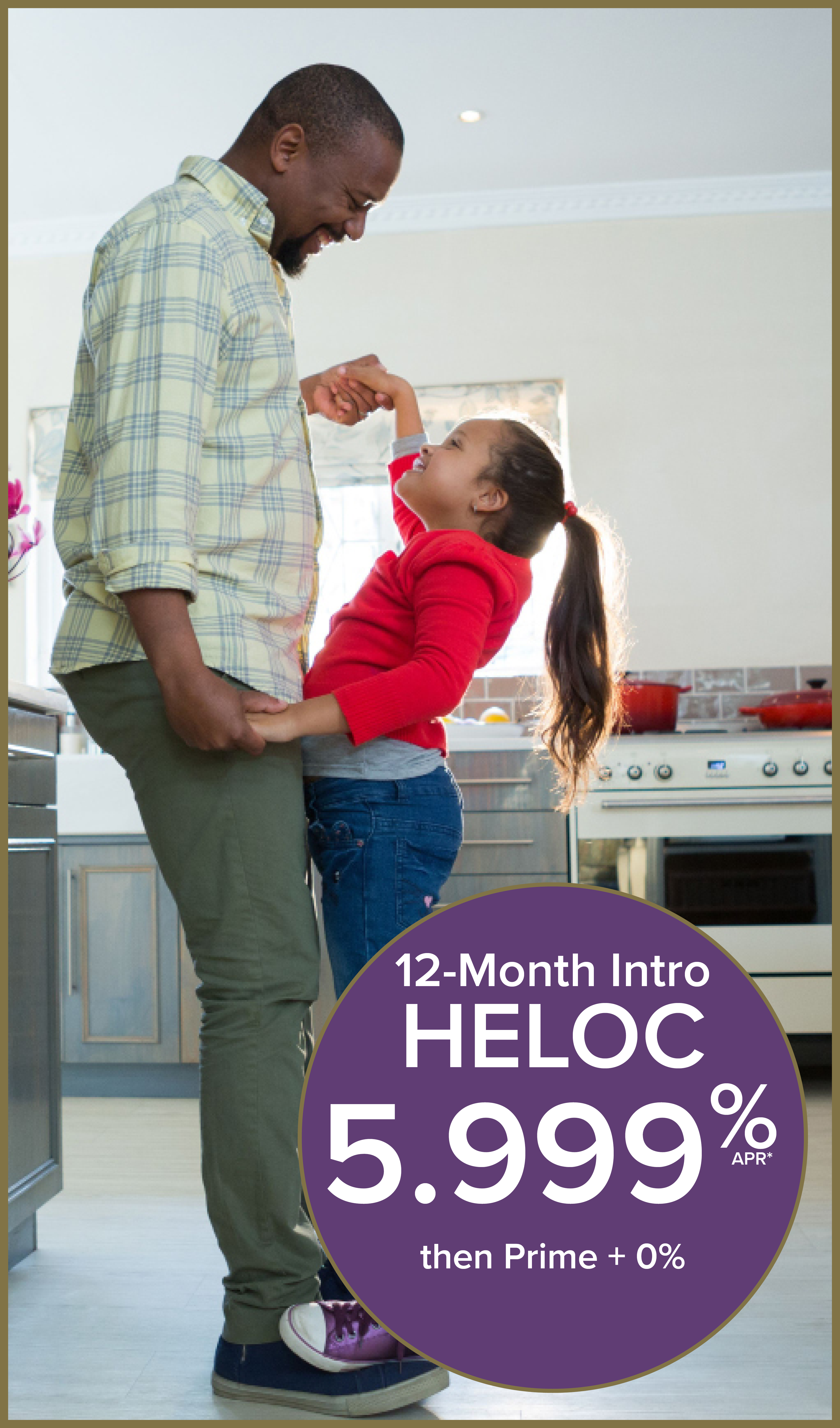 12 month intro heloc 5.999% apr then prime plus 0%
